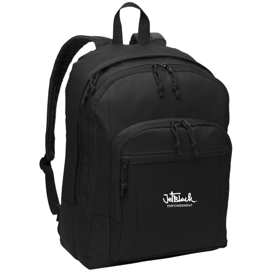 JETBLACK Backpack