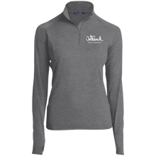 Load image into Gallery viewer, Women&#39;s Performance Pullover
