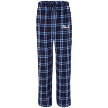 Load image into Gallery viewer, Unisex Flannel Pants
