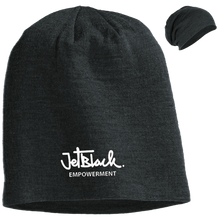 Load image into Gallery viewer, Slouch Beanie
