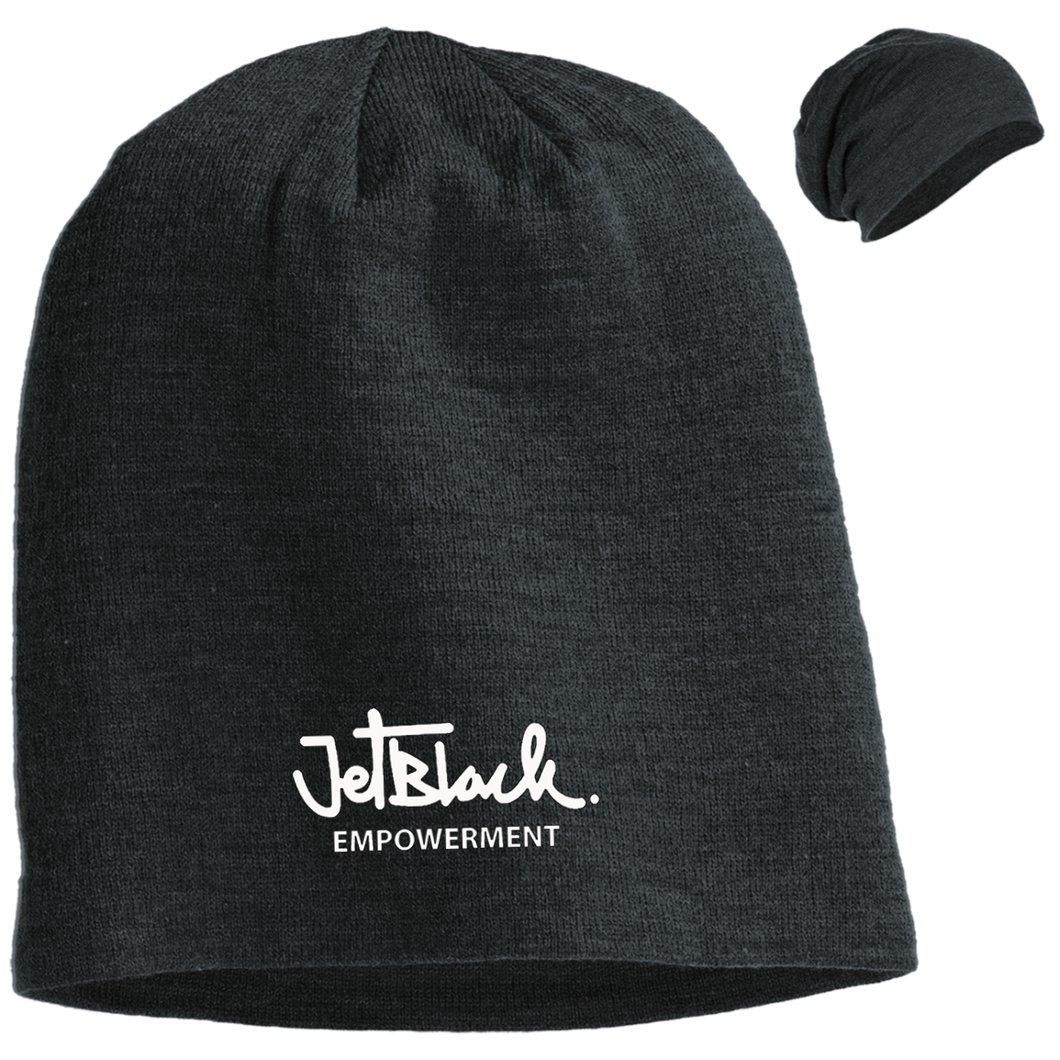 Slouch Beanie